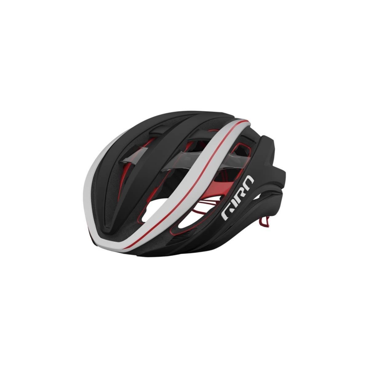 product/g/i/giro_7140299_1.jpg