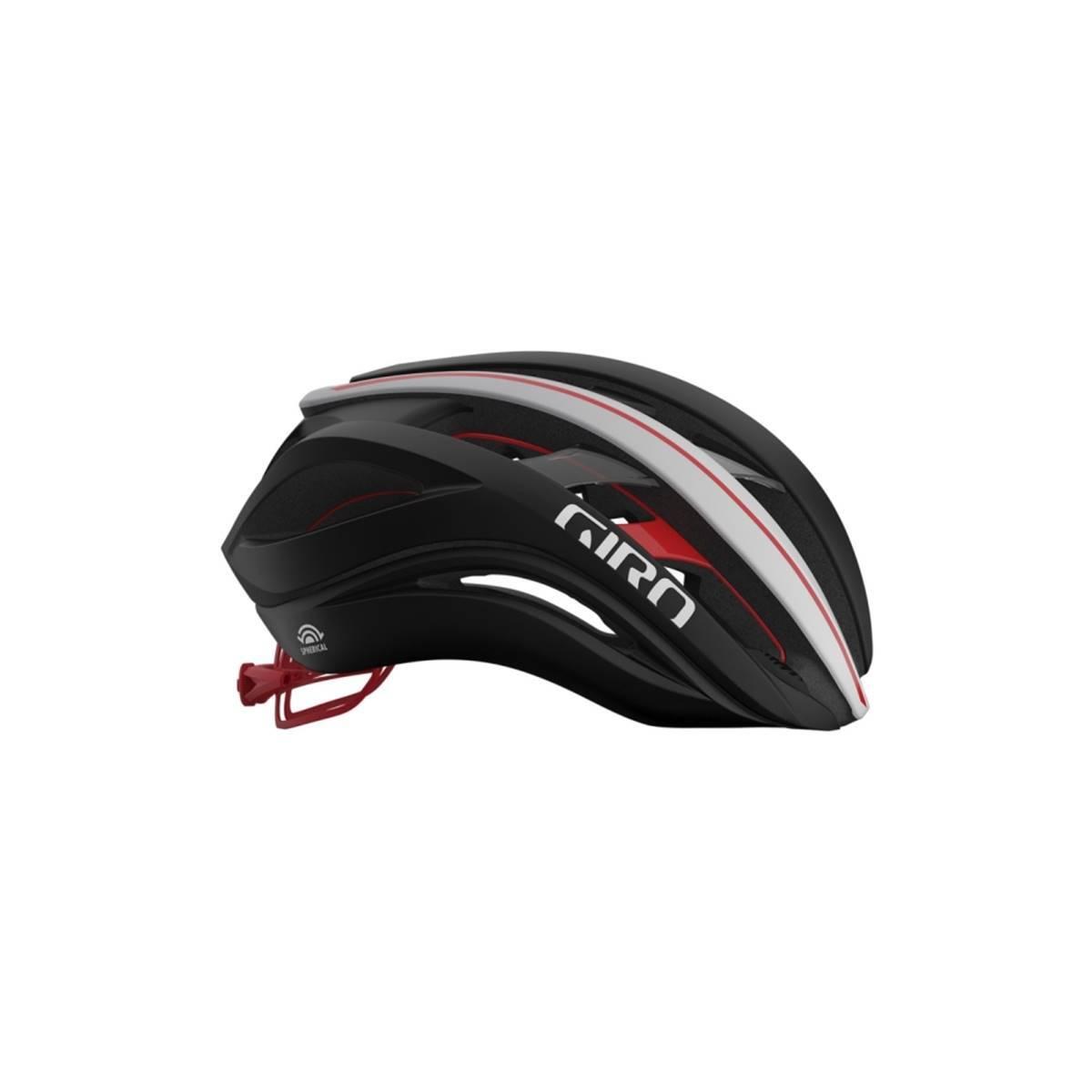 product/g/i/giro_7140299_2.jpg