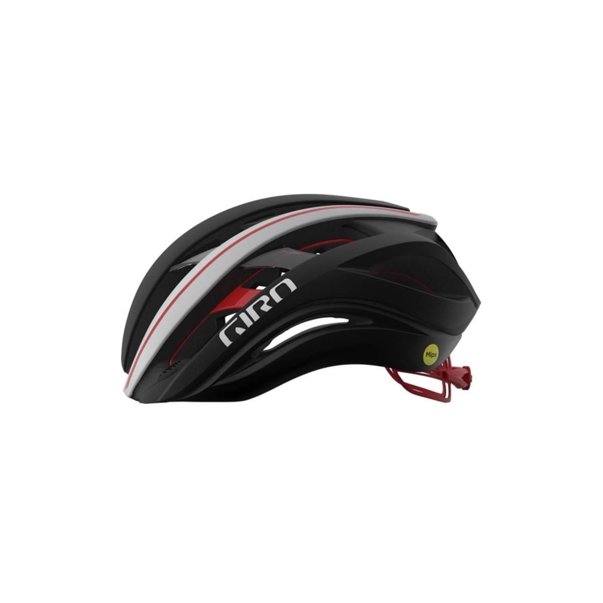 product/g/i/giro_7140299_3.jpg