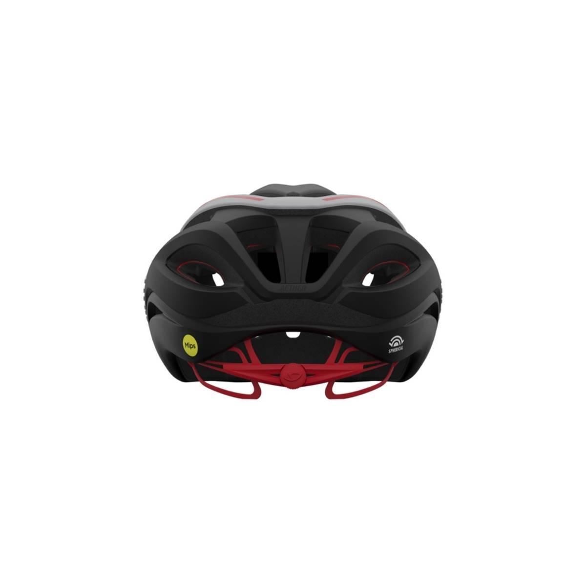 product/g/i/giro_7140299_4.jpg