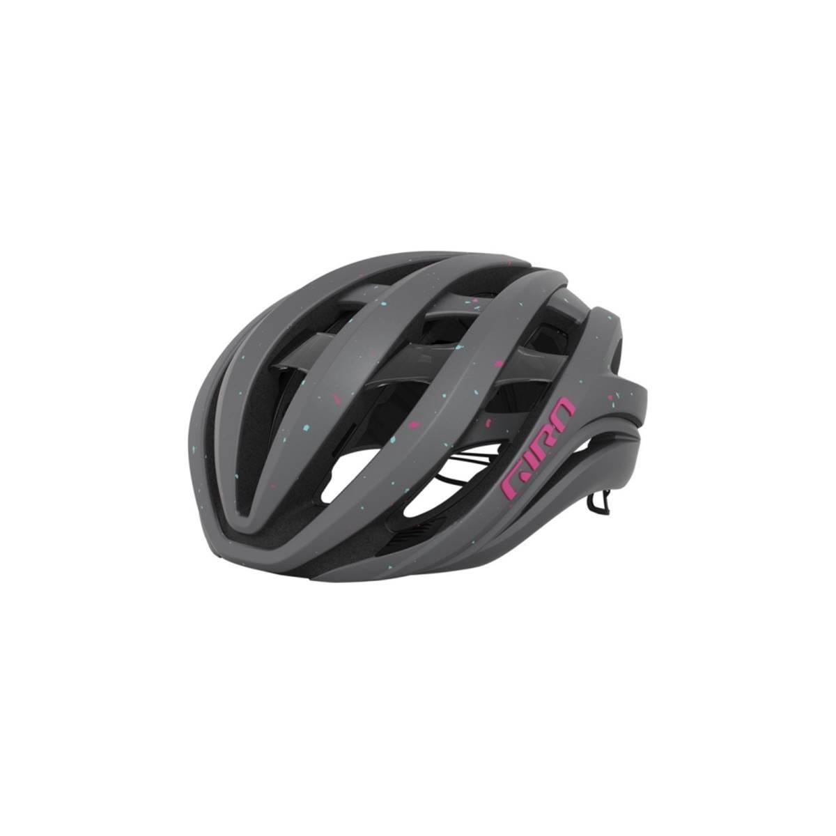 product/g/i/giro_7140305_1.jpg