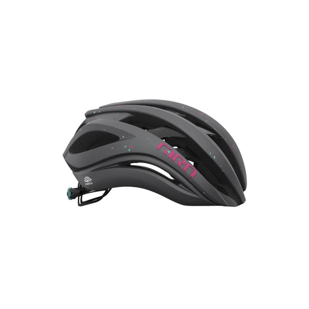 product/g/i/giro_7140305_2.jpg