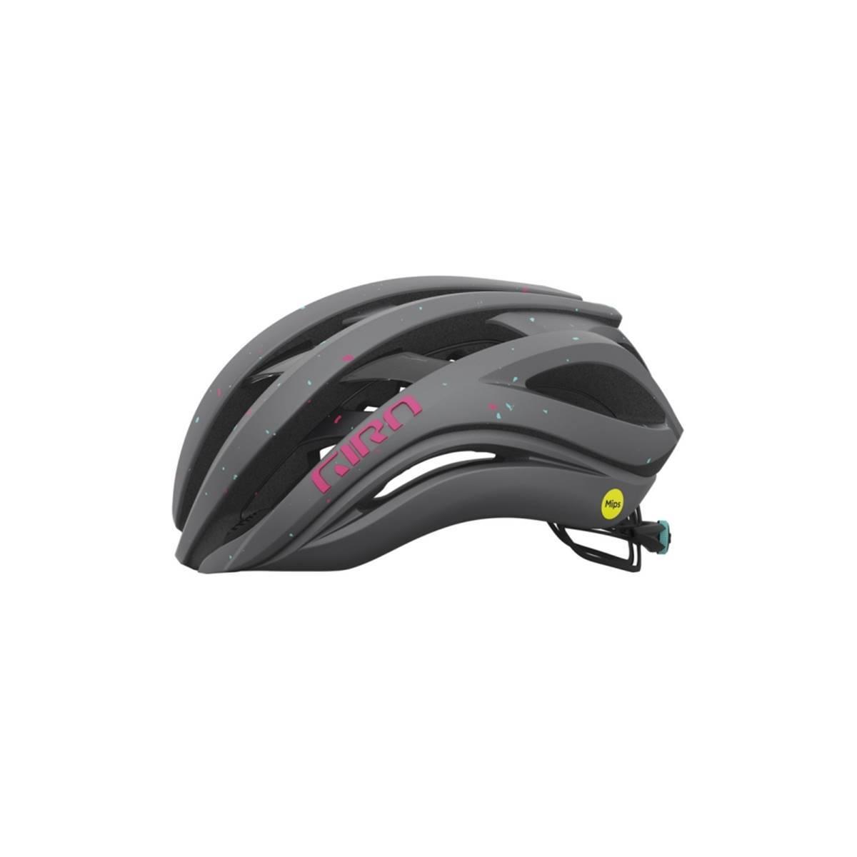 product/g/i/giro_7140305_3.jpg