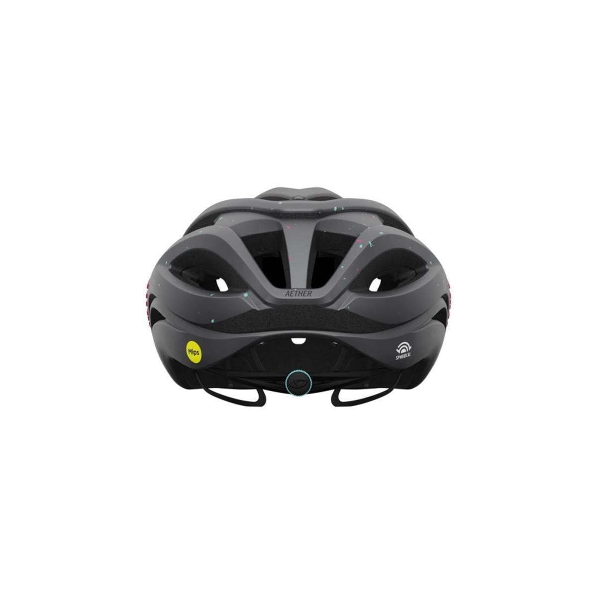 product/g/i/giro_7140305_4.jpg