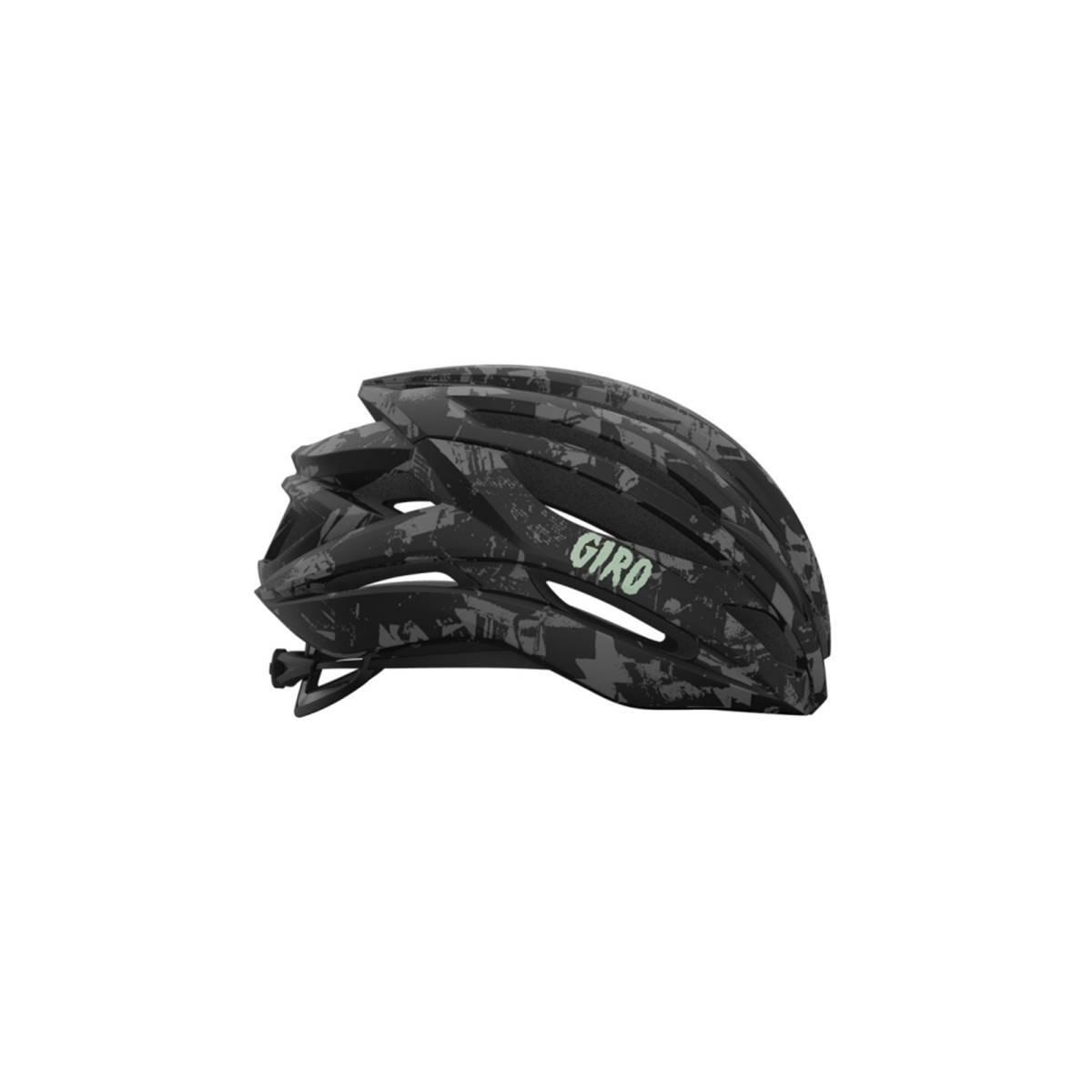 product/g/i/giro_7140374_2.jpg