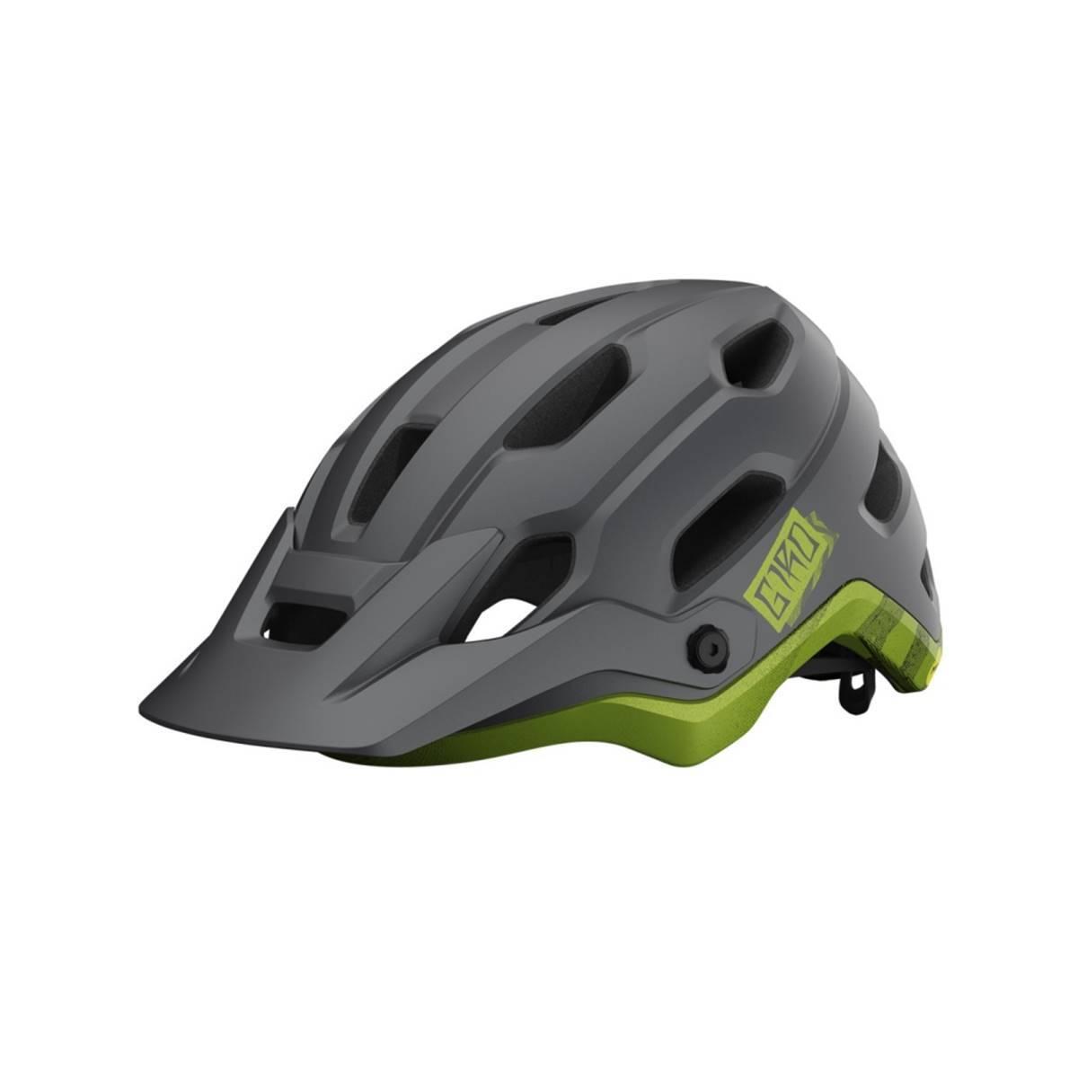 product/g/i/giro_7140529_1.jpg