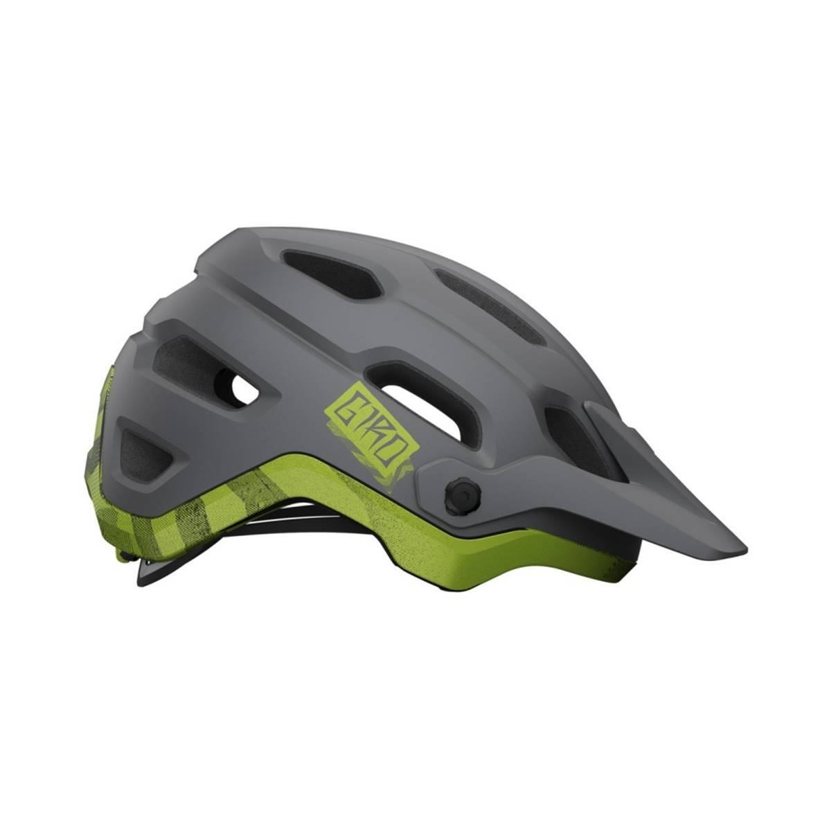 product/g/i/giro_7140529_2.jpg