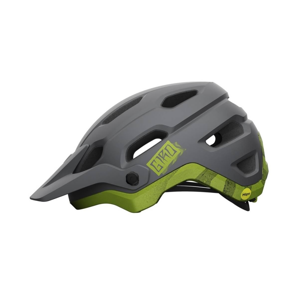 product/g/i/giro_7140529_3.jpg