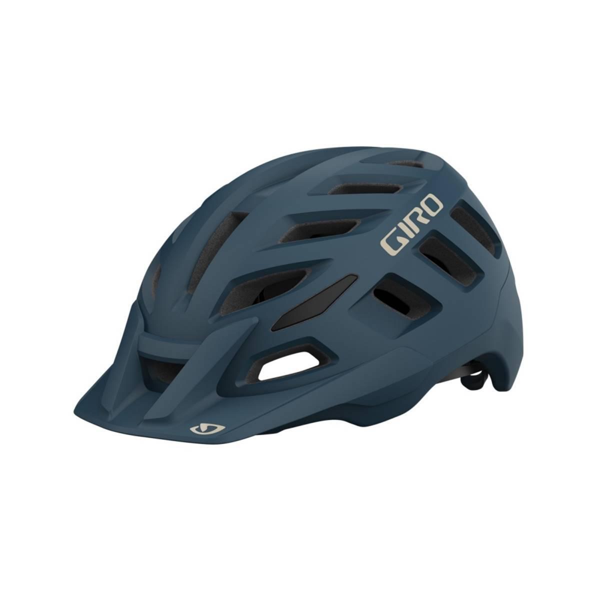 product/g/i/giro_7140543_1.jpg
