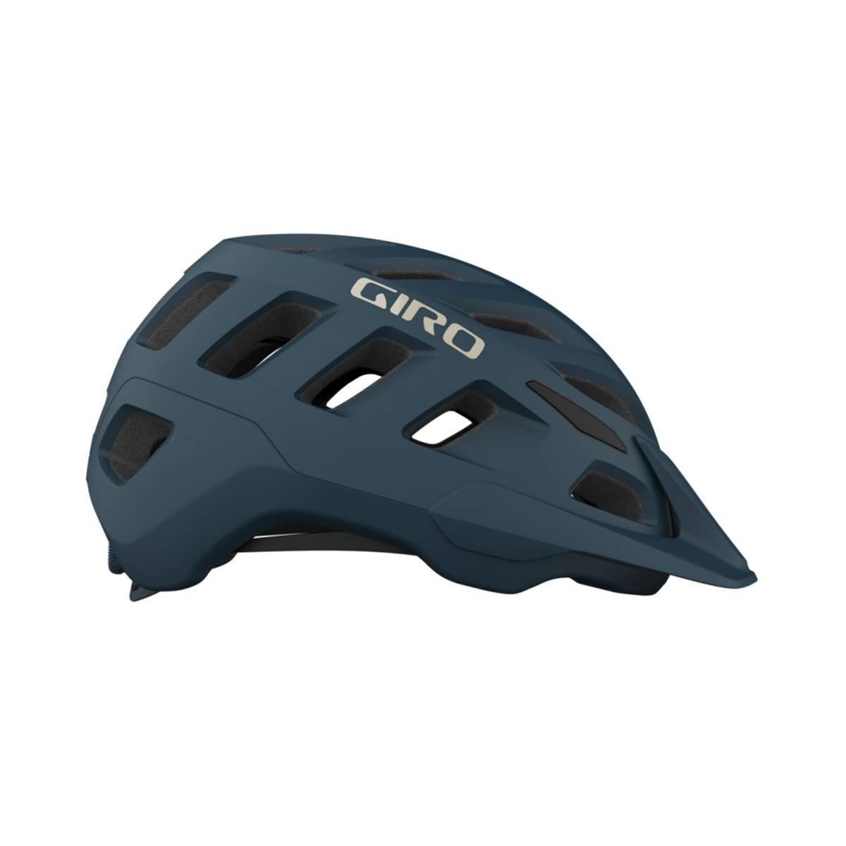 product/g/i/giro_7140543_2.jpg