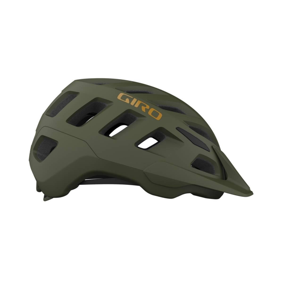 product/g/i/giro_7140557_2.jpg
