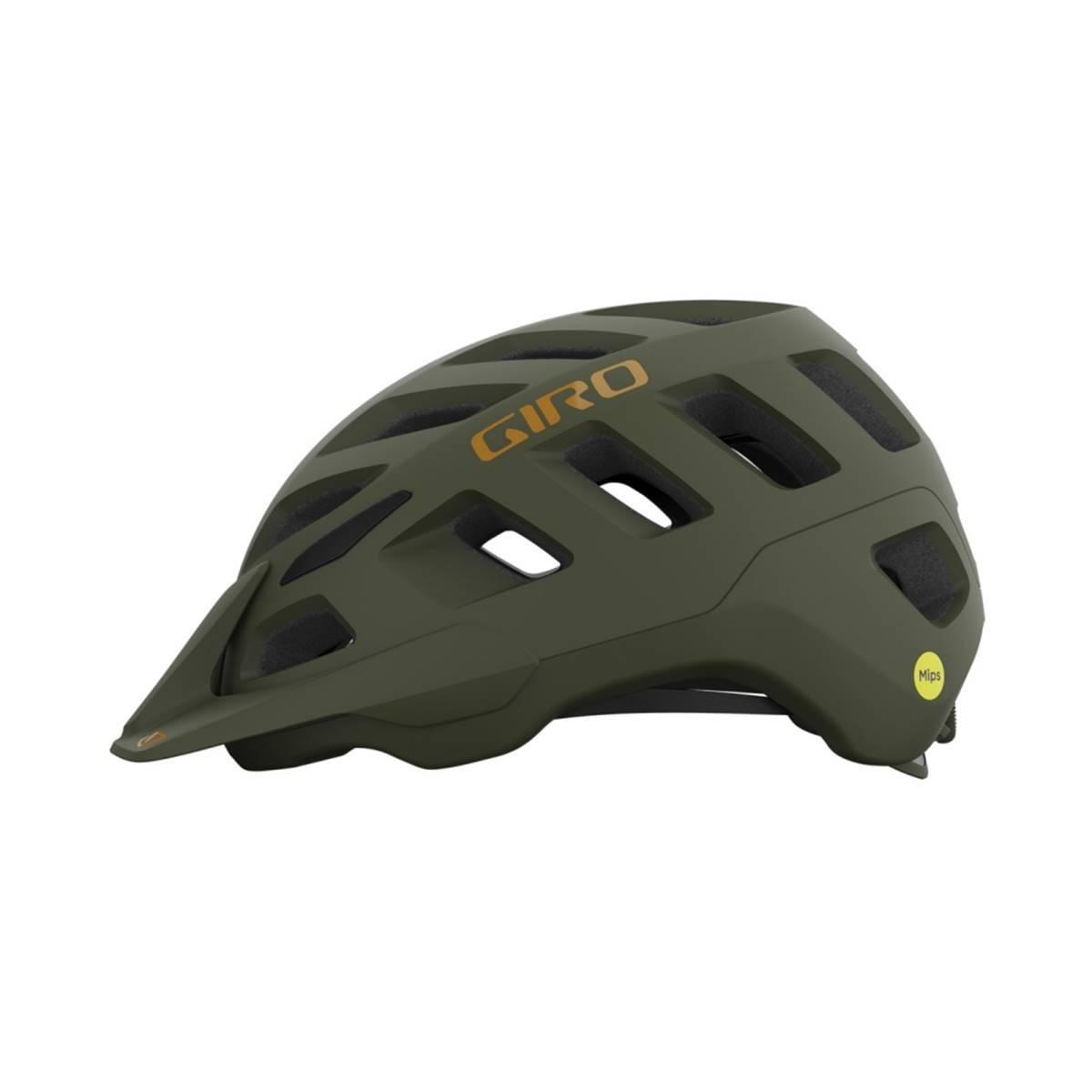 product/g/i/giro_7140557_3.jpg