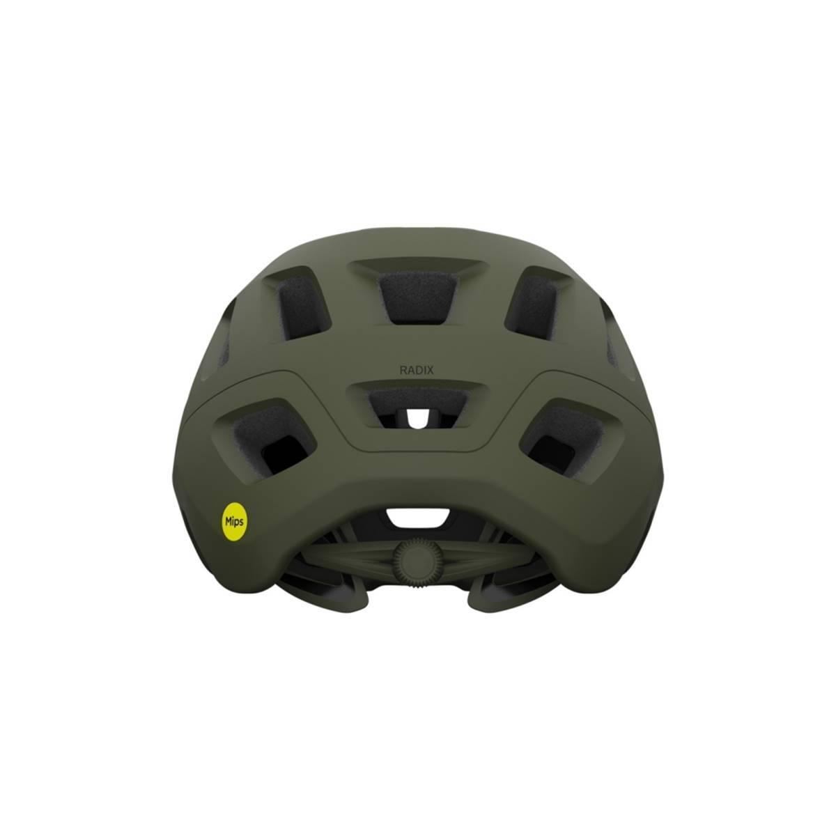 product/g/i/giro_7140557_4.jpg