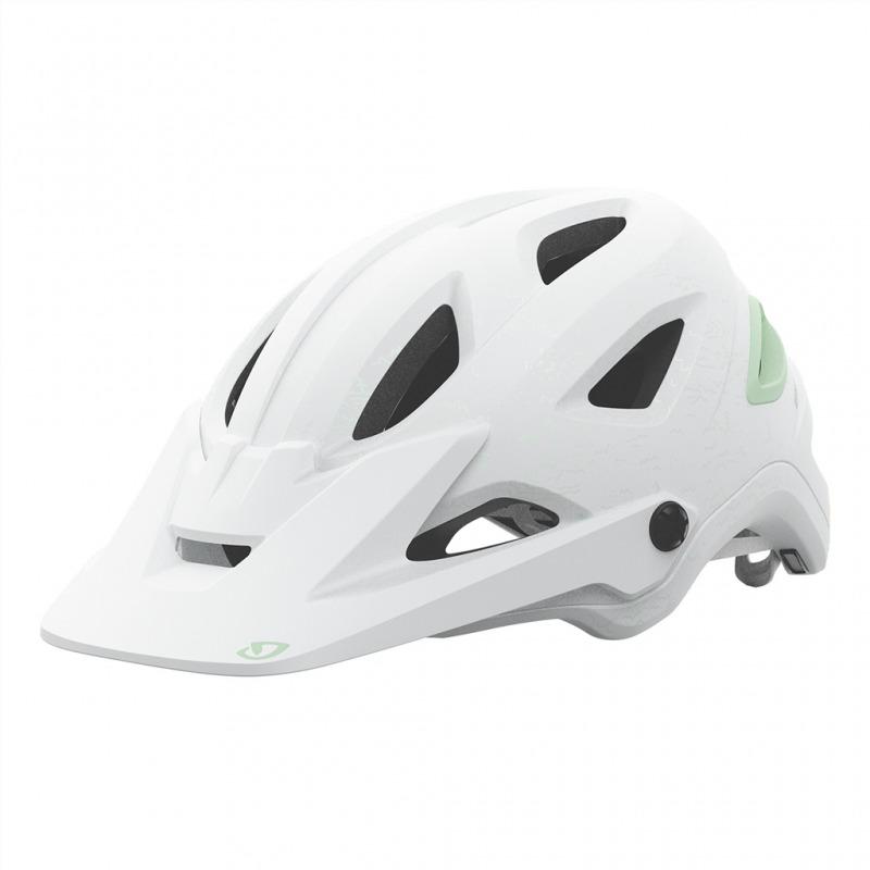 product/g/i/giro_7140866_blanc-mat_1.jpg