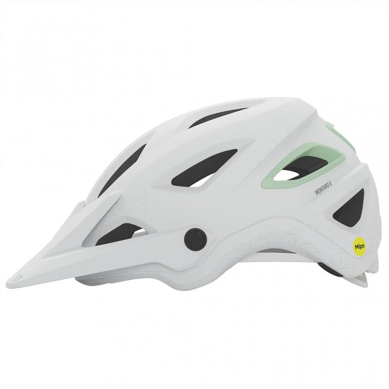 product/g/i/giro_7140866_blanc-mat_2.jpg