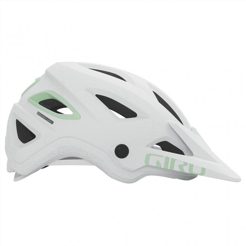 product/g/i/giro_7140866_blanc-mat_3.jpg