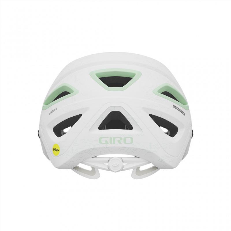 product/g/i/giro_7140866_blanc-mat_4.jpg