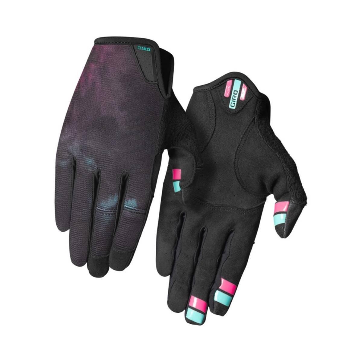 product/g/i/giro_7141022_1.jpg