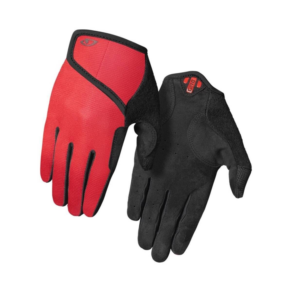 product/g/i/giro_7141063_1.jpg