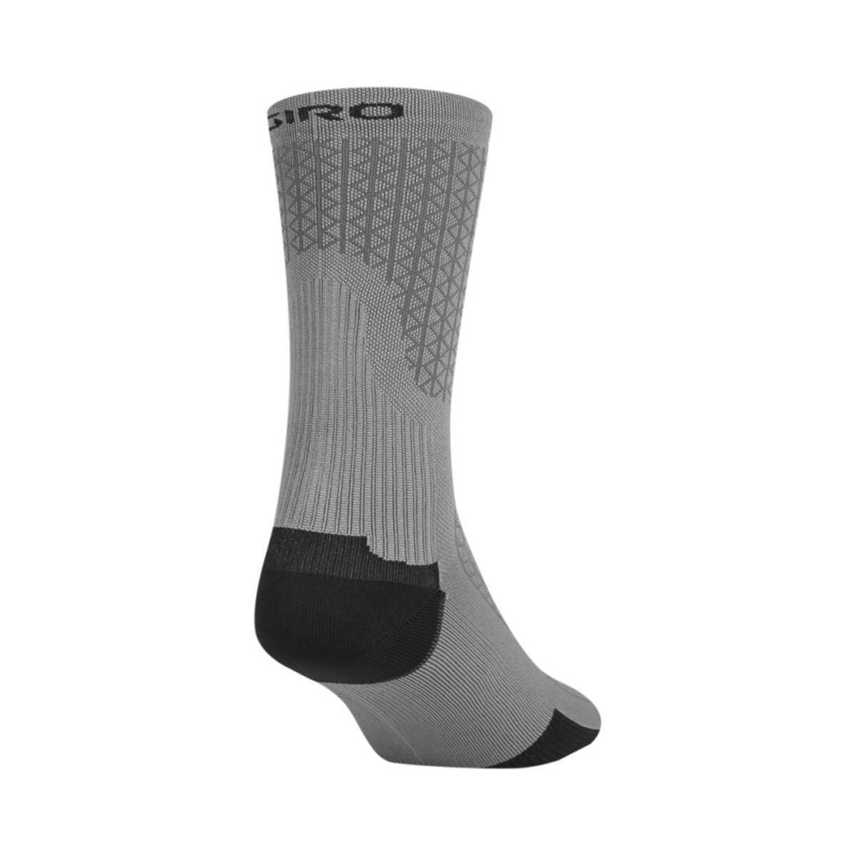 product/g/i/giro_7141174_2.jpg