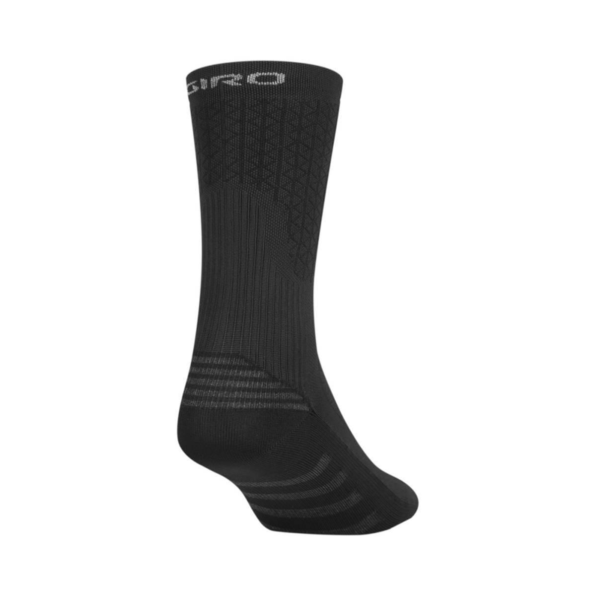 product/g/i/giro_7141194_2.jpg