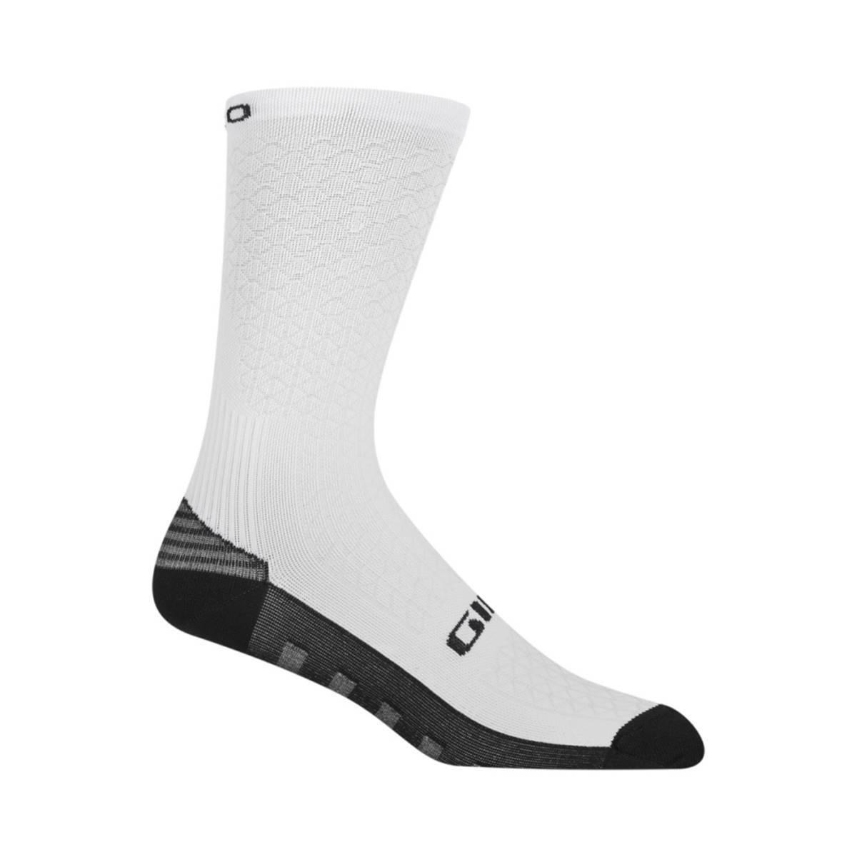 product/g/i/giro_7141218_1.jpg