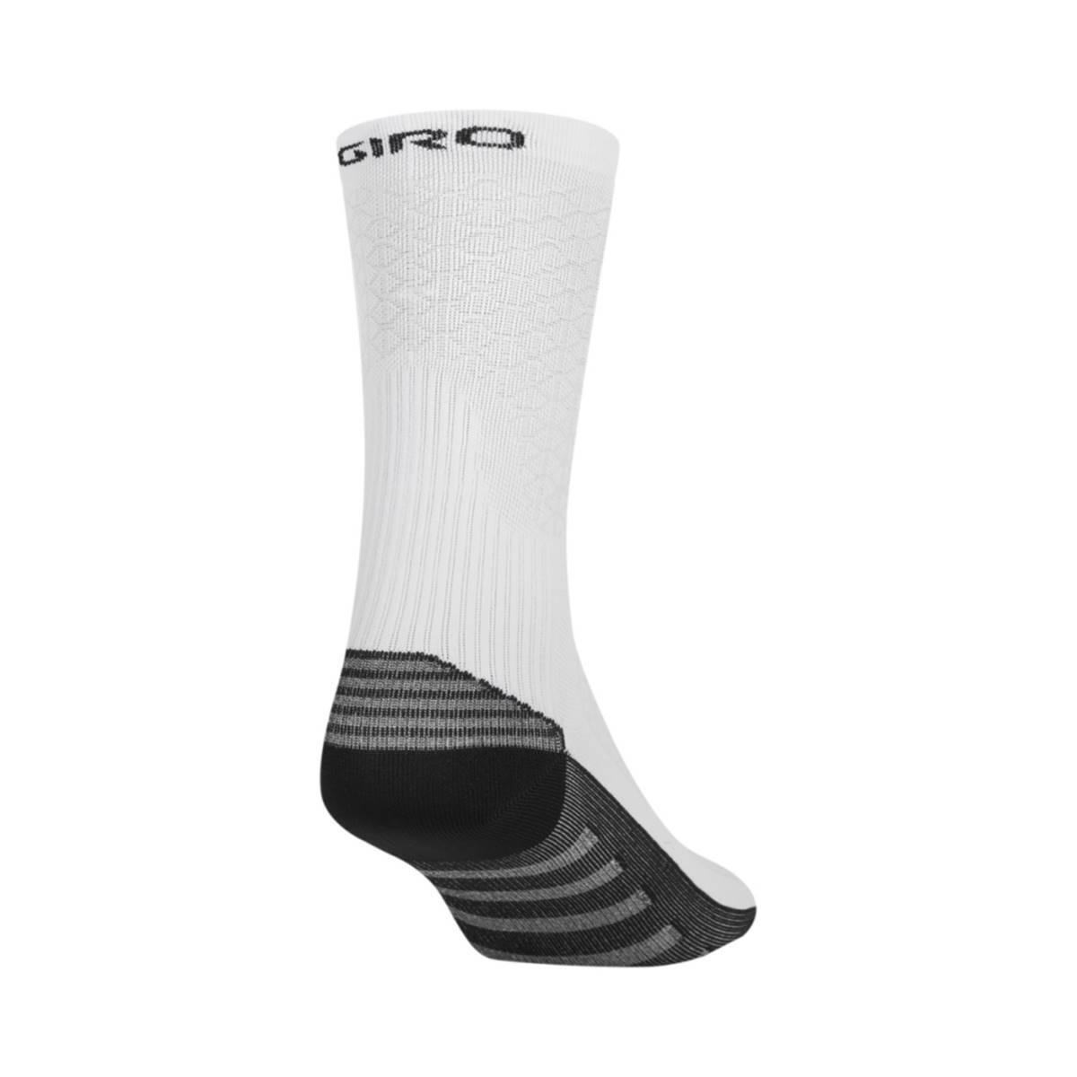 product/g/i/giro_7141218_2.jpg