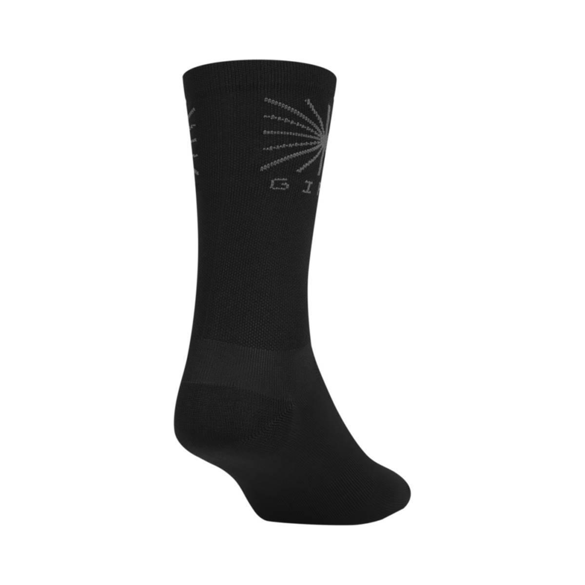 product/g/i/giro_7141226_2.jpg