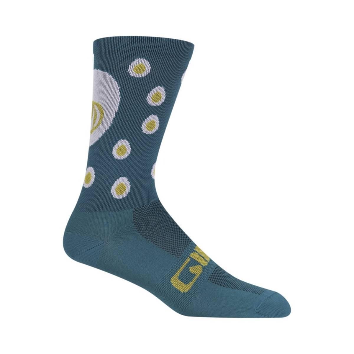 product/g/i/giro_7141235_1.jpg