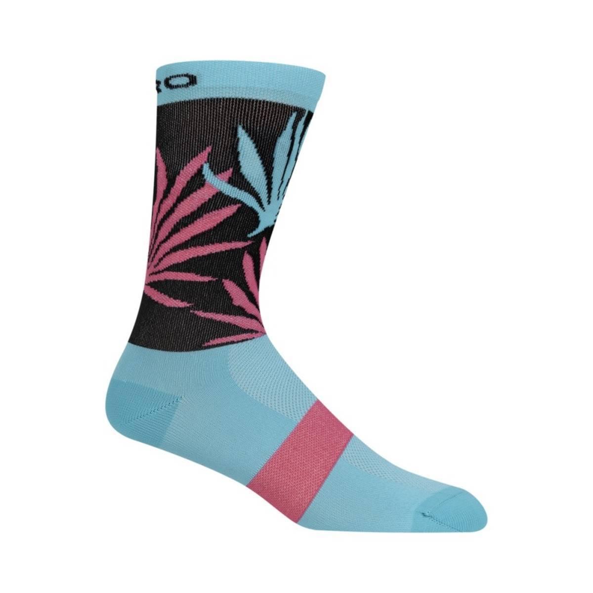 product/g/i/giro_7141246_1.jpg