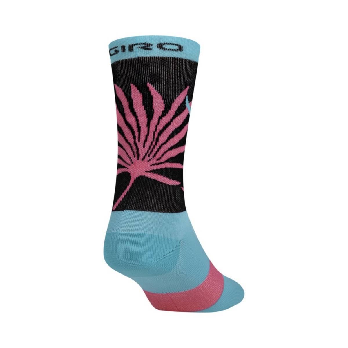 product/g/i/giro_7141246_2.jpg
