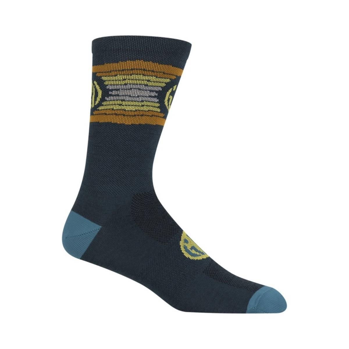 product/g/i/giro_7141254_1.jpg