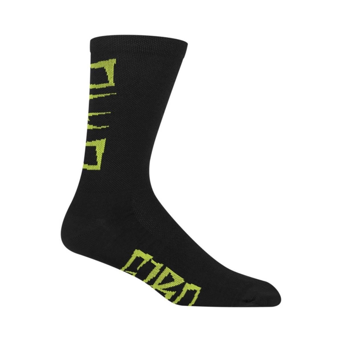 product/g/i/giro_7141258_1.jpg