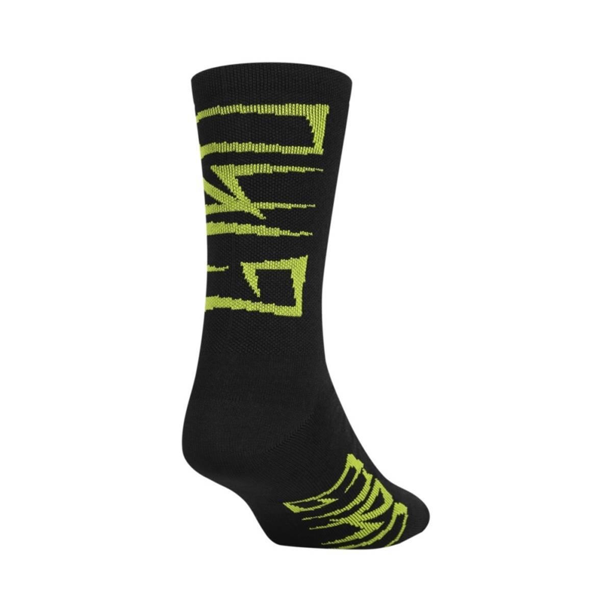 product/g/i/giro_7141258_2.jpg