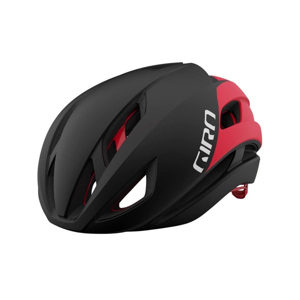product/g/i/giro_7141328_1.jpg