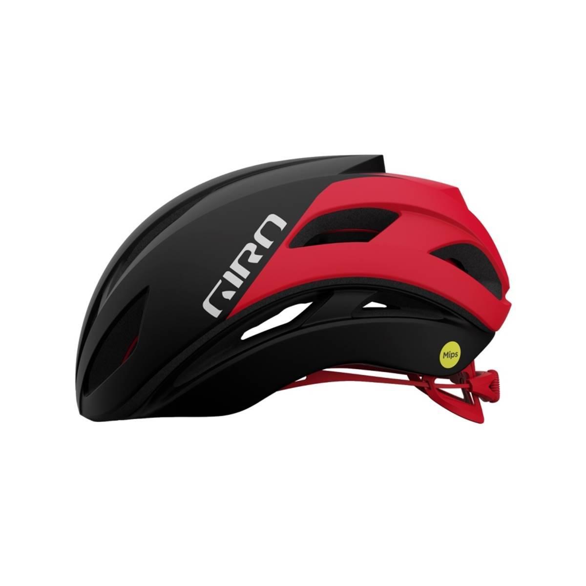 product/g/i/giro_7141328_2.jpg