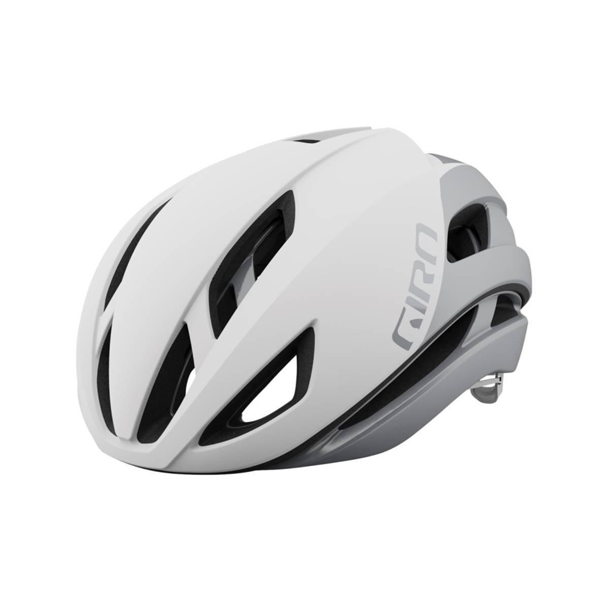 product/g/i/giro_7141346_1.jpg
