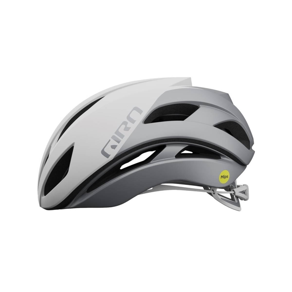 product/g/i/giro_7141346_2.jpg