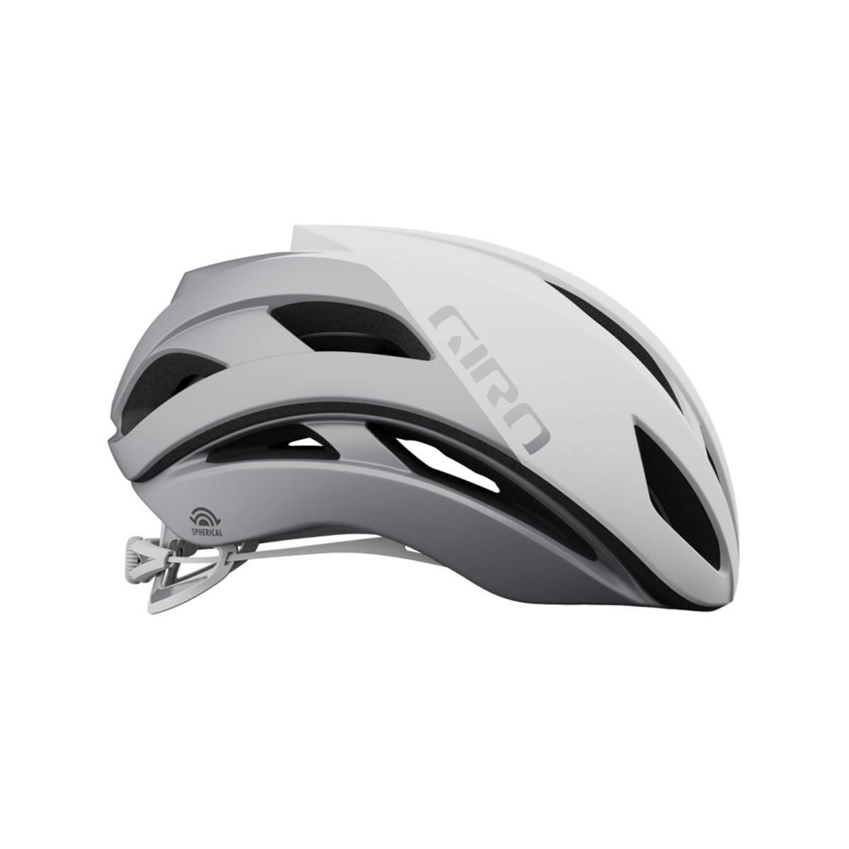product/g/i/giro_7141346_3.jpg