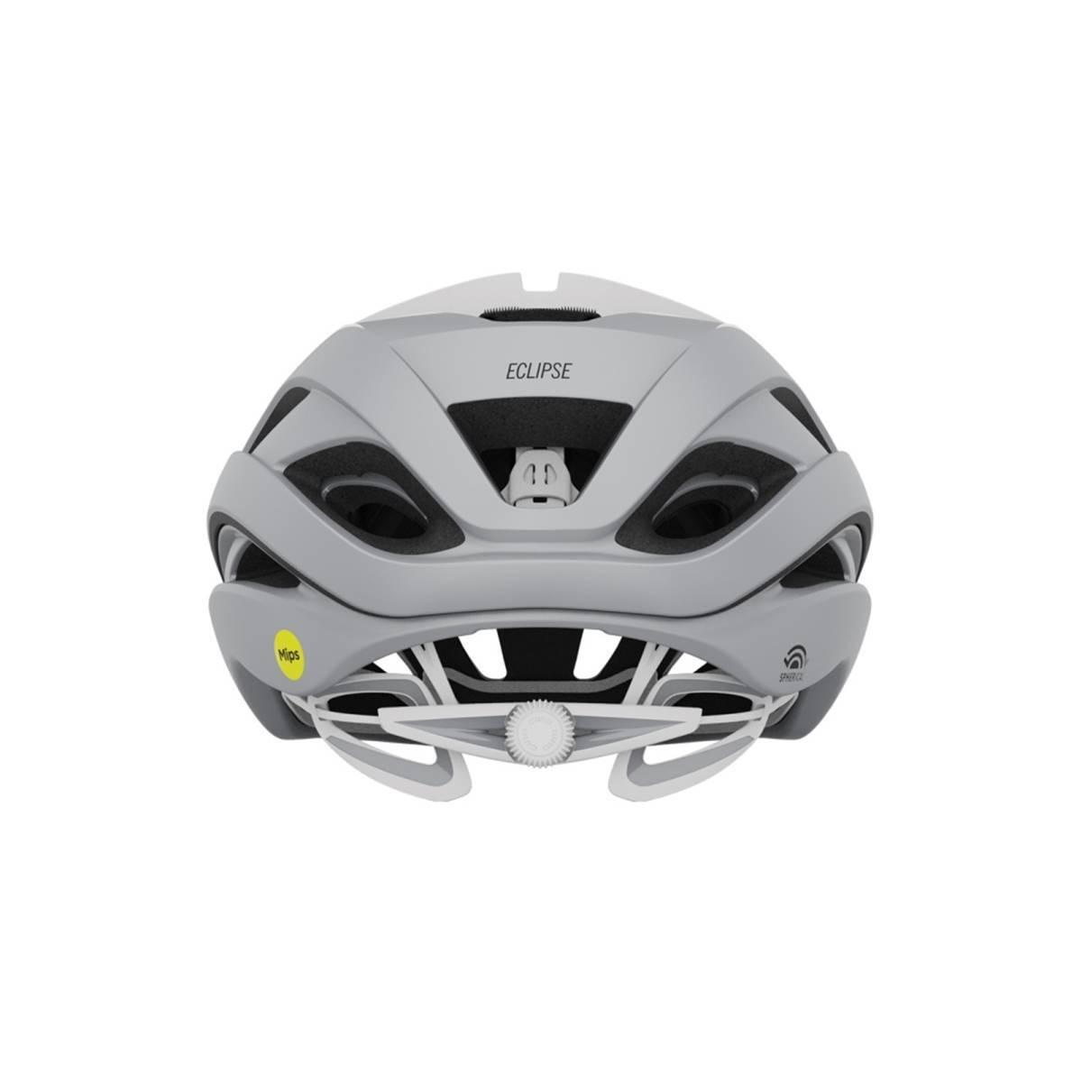 product/g/i/giro_7141346_4.jpg