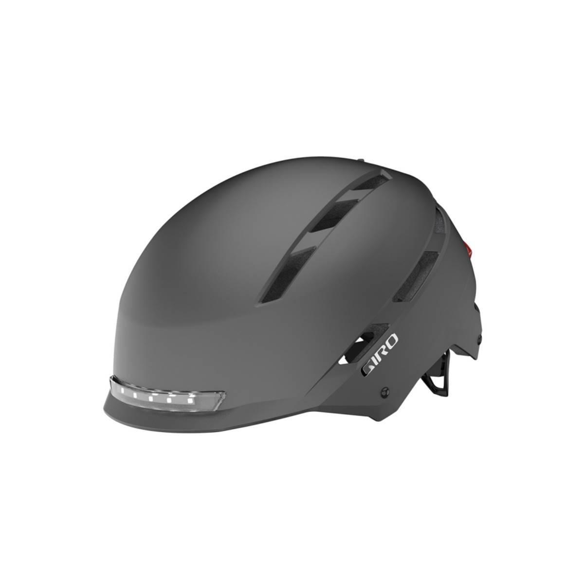 product/g/i/giro_7141462_1.jpg