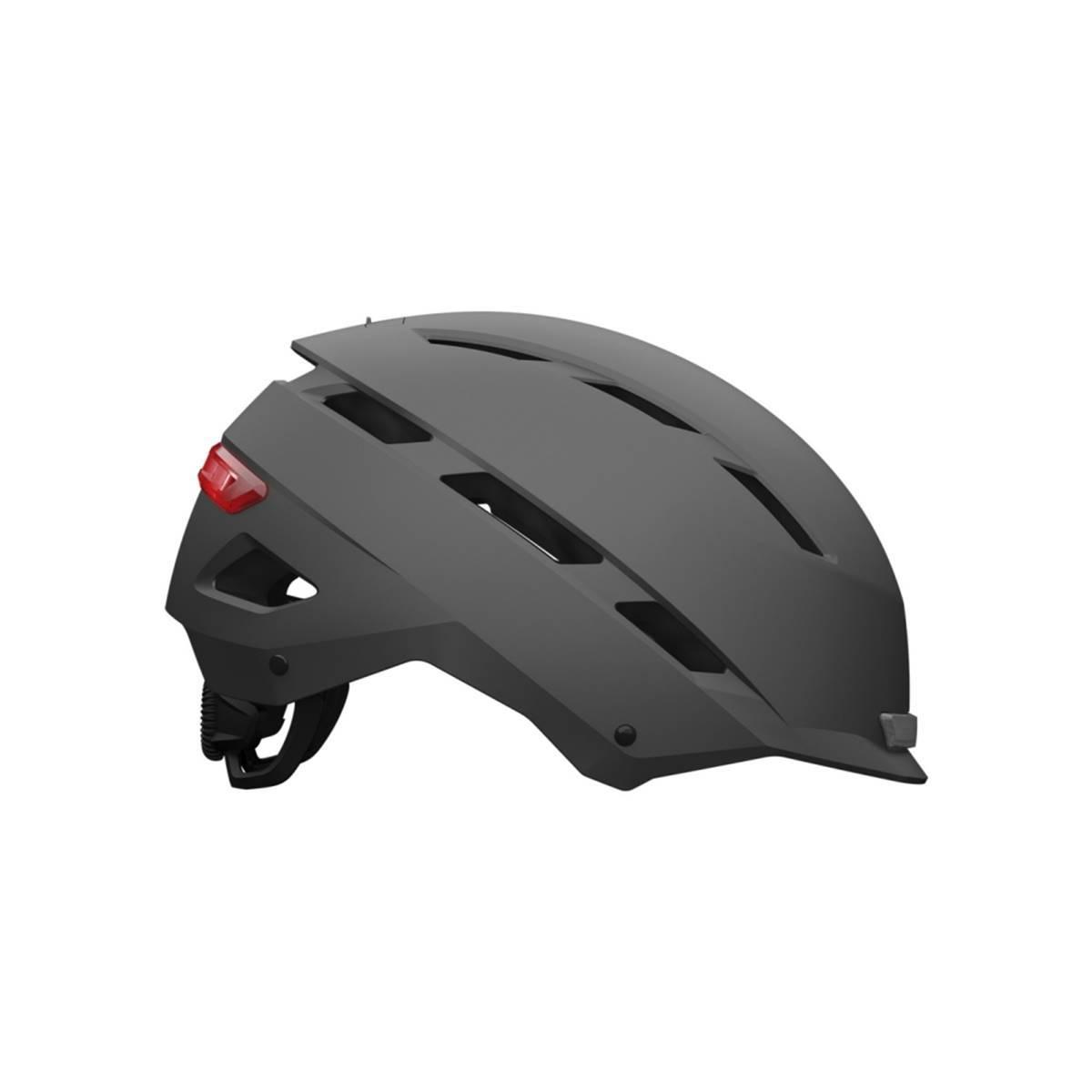 product/g/i/giro_7141462_2.jpg