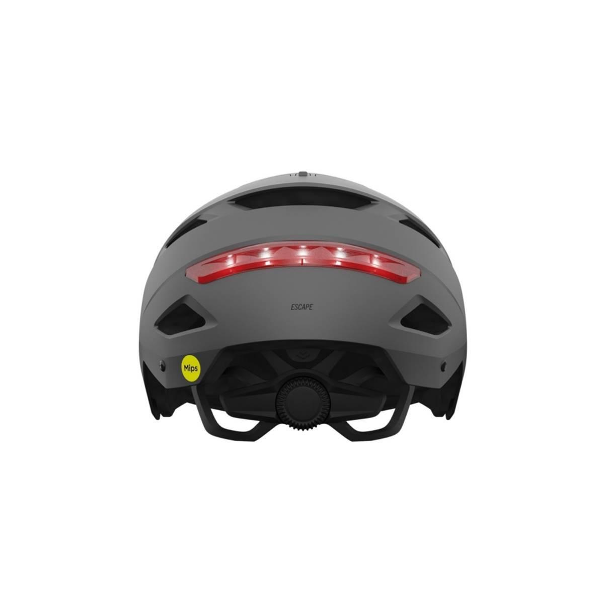 product/g/i/giro_7141462_4.jpg