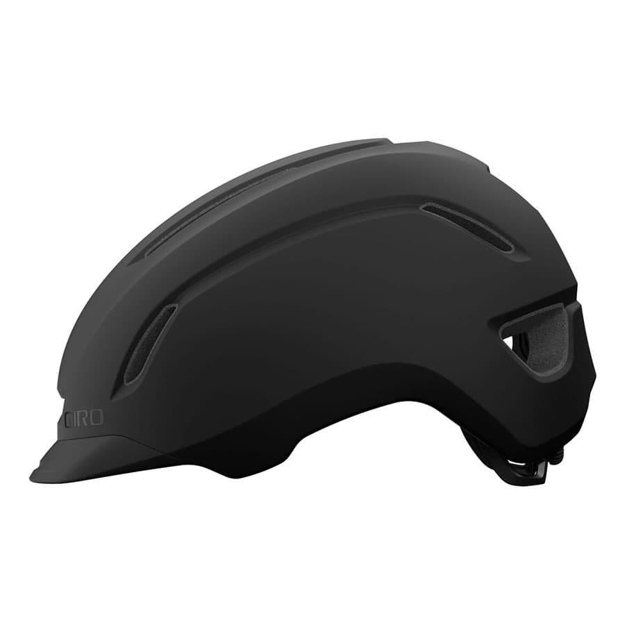 product/g/i/giro_7141470_matte-black_1.jpg