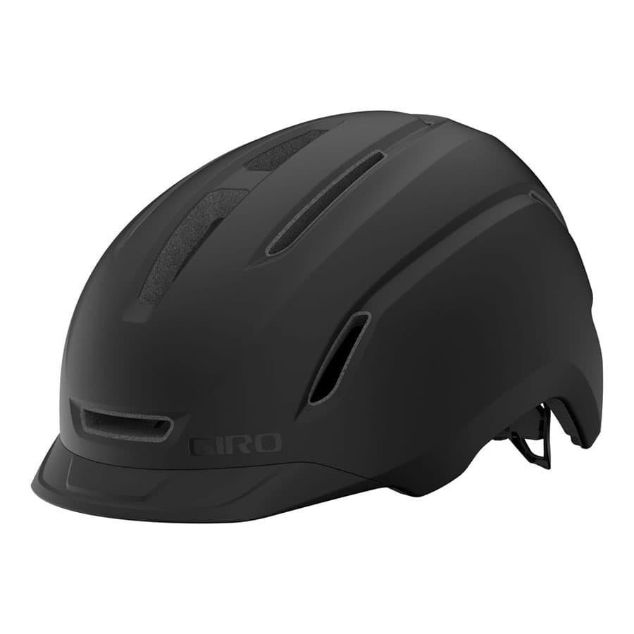 product/g/i/giro_7141470_matte-black_2.jpg