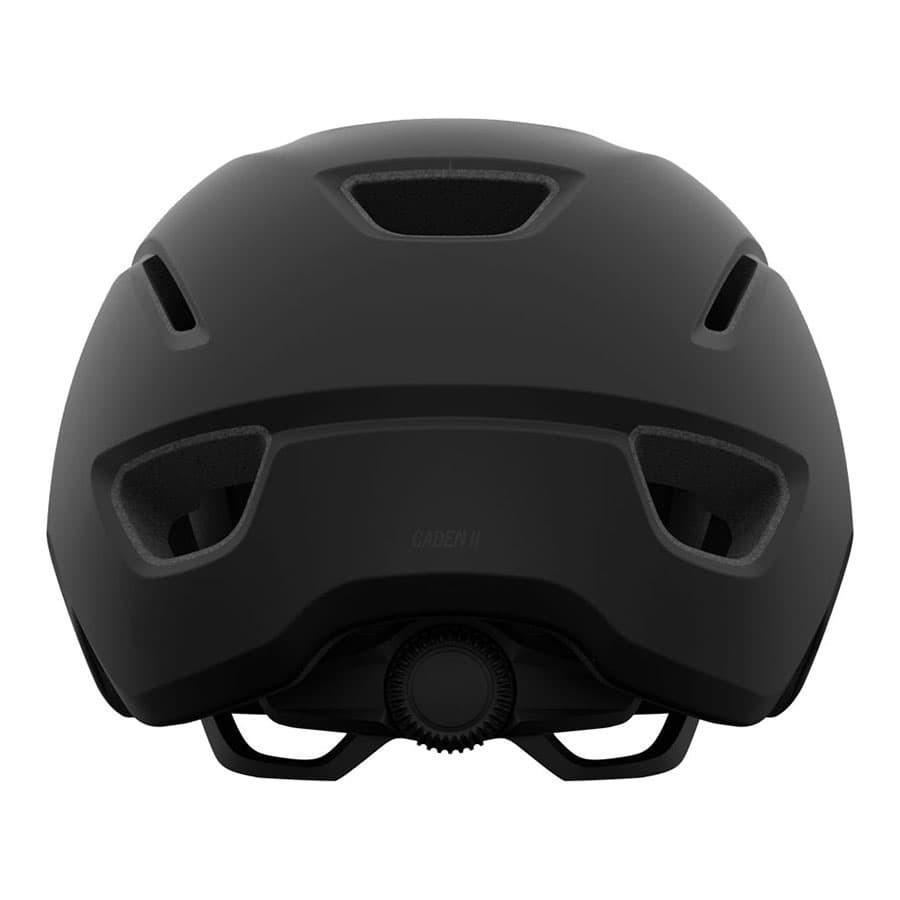 product/g/i/giro_7141470_matte-black_3.jpg