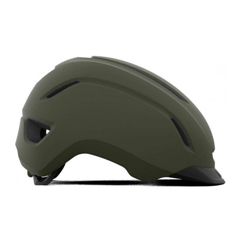 product/g/i/giro_7141497_g114-trail-green_2.jpg