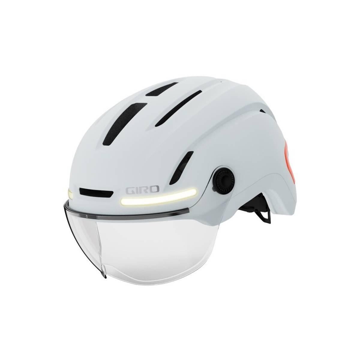 product/g/i/giro_7141615_1.jpg