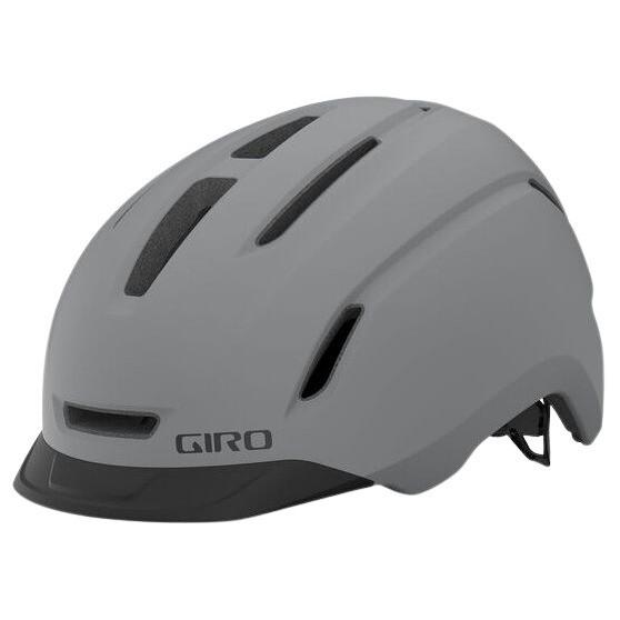 product/g/i/giro_7141694_mag4320057_1.jpg