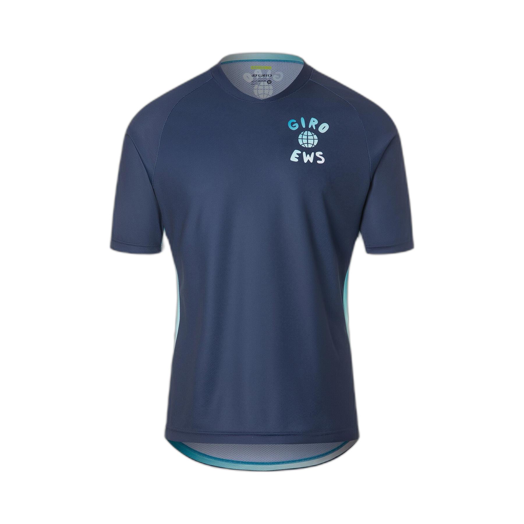 product/g/i/giro_7144879_midnightblue-ews_1.jpg